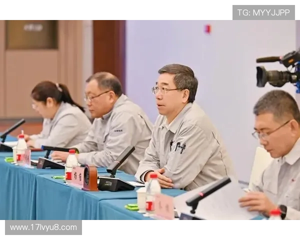 辽宁本钢聚焦钢铁产业转型升级 助力东北经济高质量发展新篇章 辽宁本钢聚焦钢铁产业转型升级 助力东北经济高质量发展新篇章