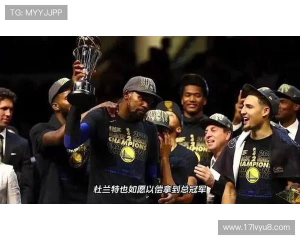 凯文·杜兰特:从天赋少年到NBA传奇巨星的辉煌征程 凯文·杜兰特:从天赋少年到NBA传奇巨星的辉煌征程