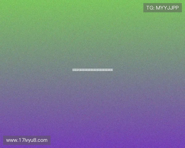 贝尔纳多·席尔瓦：从天才少年到曼城中场核心的蜕变与传奇