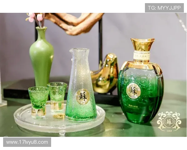 南京头排苏酒巅峰对阵引爆江南风味盛宴彰显匠心与荣耀争锋