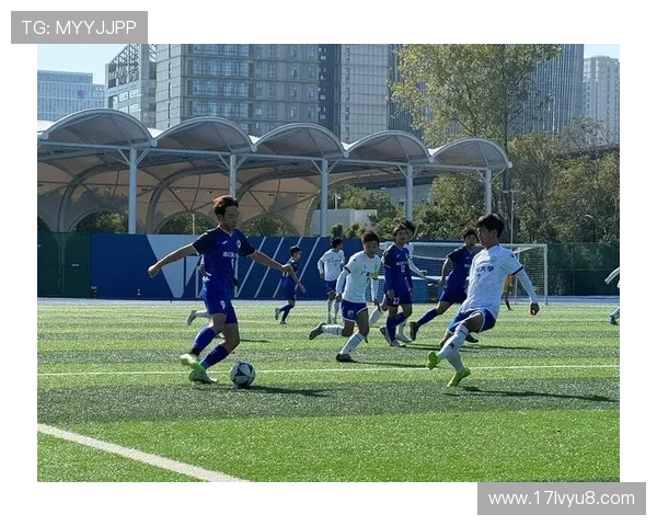 浙江广厦迎战劲敌 全力以赴冲击胜利 展现强大实力和团队精神