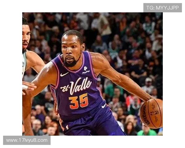 凯文杜兰特重塑巅峰之路探寻超级球星内心与荣耀历程