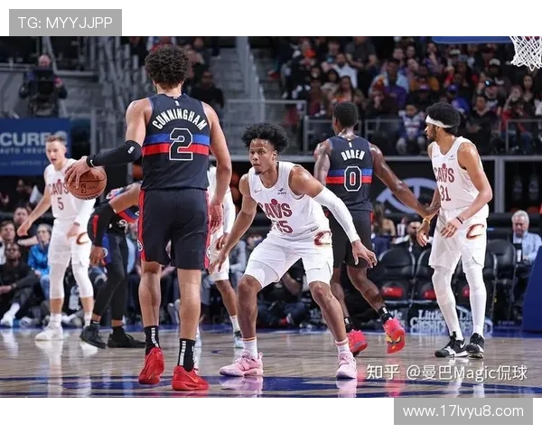 活塞强势迎战骑士巅峰对决揭幕青年军崛起之战