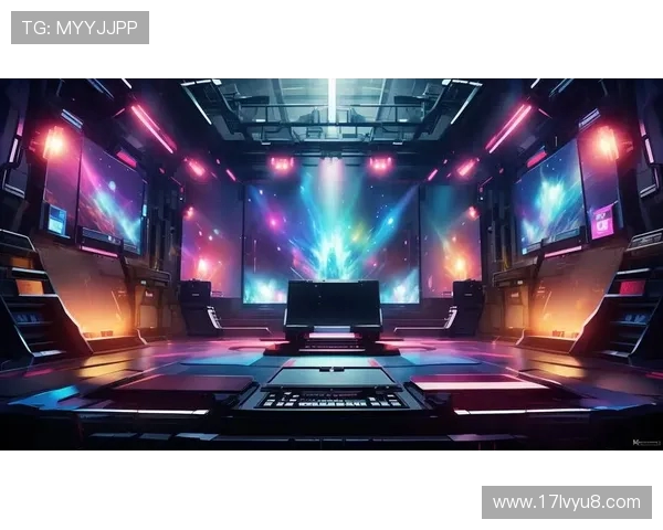 DWG KIA战队：崭露头角，冠绝电竞舞台