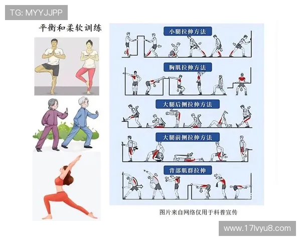 打造健康体魄从健身开始，科学训练与饮食搭配让你轻松塑造完美身材