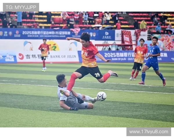 激烈角逐展青春风采各队奋勇拼搏共谱精彩赛事篇章 激烈角逐展青春风采各队奋勇拼搏共谱精彩赛事篇章