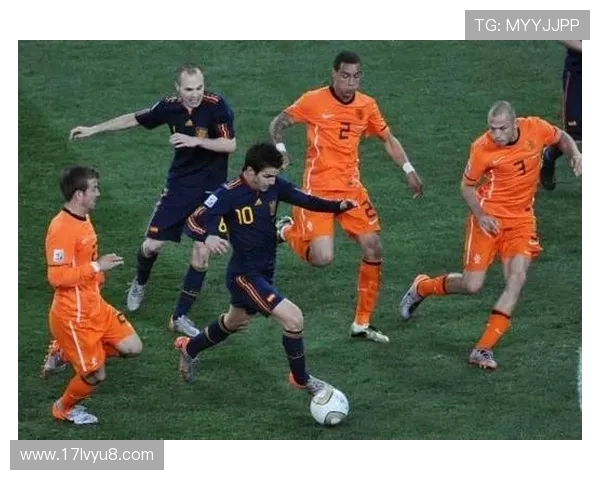 足球战术革新与技术发展对全球赛事格局的深远影响分析