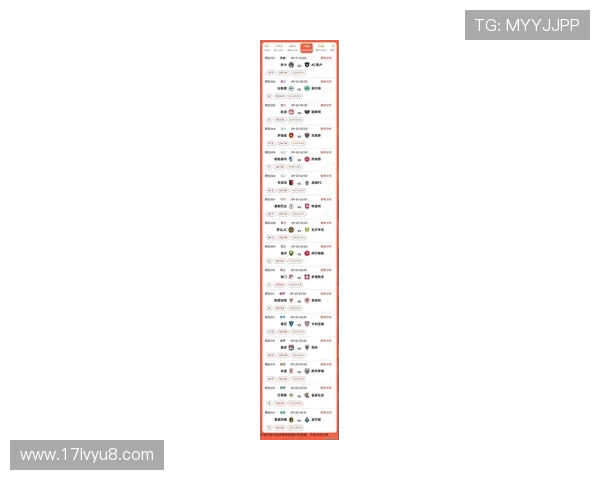 精彩体育赛事全程回顾：最新比分数据分析与热度追踪