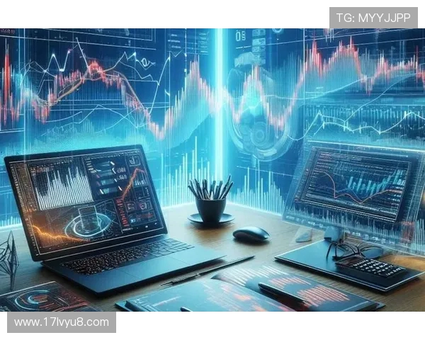 电竞产业崛起：推动数字经济发展的核心动力与未来趋势分析