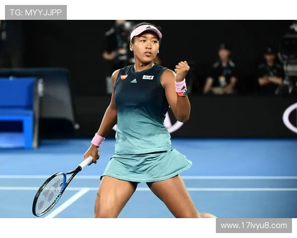 网球运动发展历程与未来趋势探讨：从草地到硬地的变化与技术革新分析