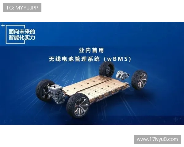 电竞产业崛起背后的科技创新与市场变革分析