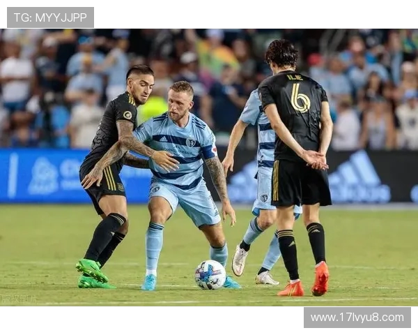 电竞比分实时更新，战况激烈分析与胜负预测助你把握比赛走势