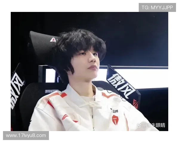 TES与BLG激战正酣 谁能在LPL赛季中笑到最后