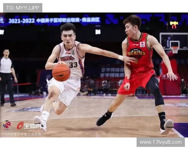 上海久事力克深圳马可波罗 决胜局展现强劲实力赢得比赛