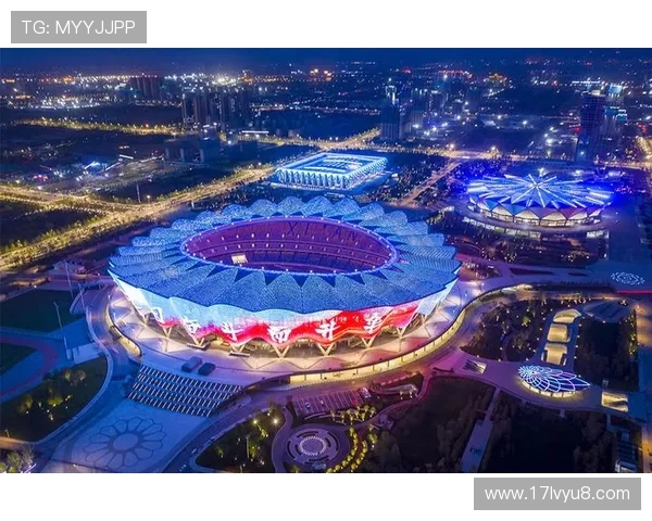 体育强国梦想引领全民健康新时代发展新征程 体育强国梦想引领全民健康新时代发展新征程