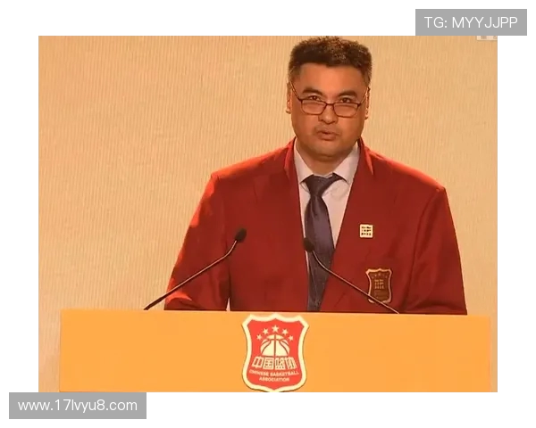 刘玉栋：从篮球传奇到社会名流的多重人生轨迹分析