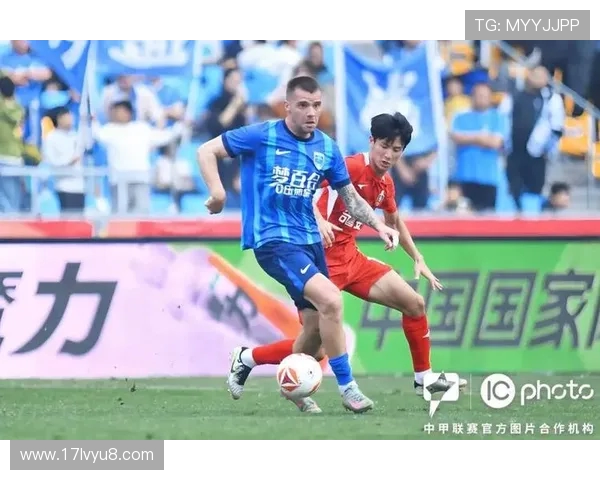 南通支云全力备战新赛季展望球队阵容升级与未来发展方向