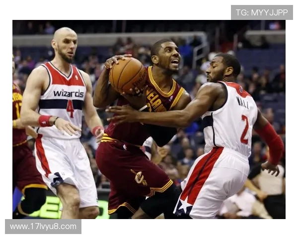 奇才强势迎战骑士巅峰对决全场鏖战展现激情与实力争锋