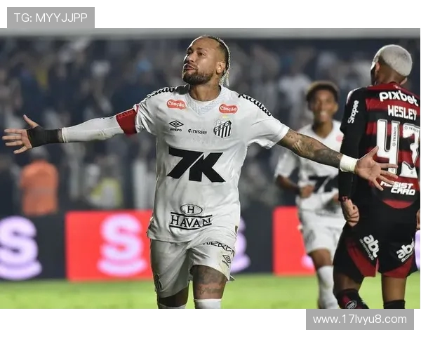 弗拉门戈与劲敌激烈对抗 新老球员争锋赛场谁主沉浮