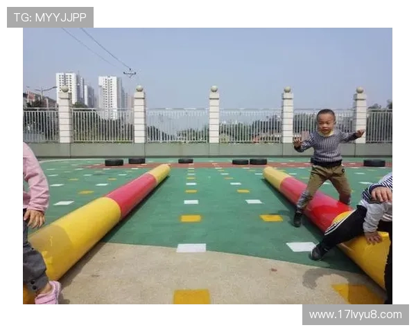 提升体能与健康：探索运动对身心的深远影响与实践指南