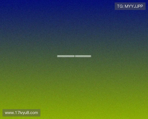 打造强健体魄的全方位健身指南 让你拥有理想身材与健康生活