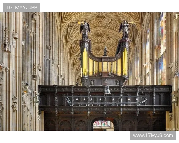 朱利叶斯·欧文：从文学巨匠到历史见证者的成长之路