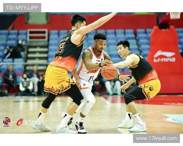 江苏肯帝亚全力迎战青岛国信 争夺关键胜利点燃季后赛希望