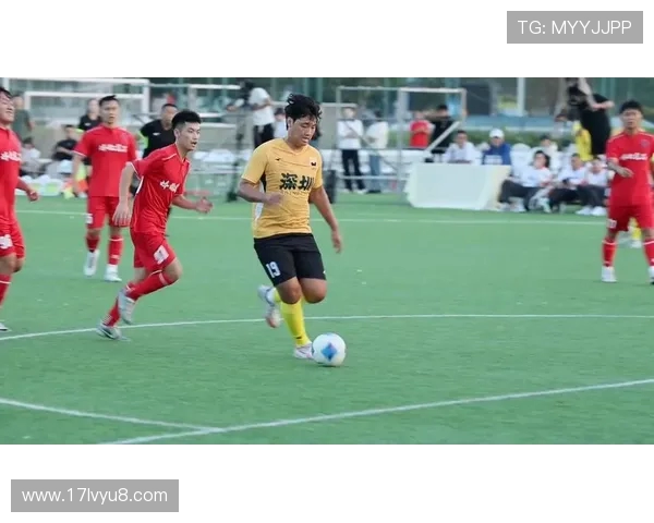 激烈对决!最新足球比赛精彩比分回顾,精彩瞬间一一呈现 激烈对决!最新足球比赛精彩比分回顾,精彩瞬间一一呈现