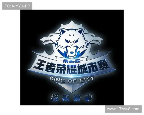 电子竞技产业发展趋势分析与未来潜力探讨：从竞技赛事到全方位生态建设