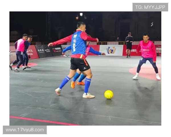 绿茵争锋荣耀之路见证激情与梦想交织的世界足球盛宴