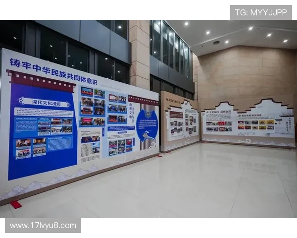 探寻世界知名足球俱乐部崛起之路与多元文化底蕴发展脉络变迁历程