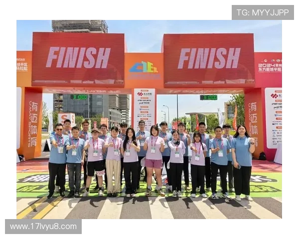 大型国际体育赛事促进区域经济融合与城市文化交流的综合作用研究