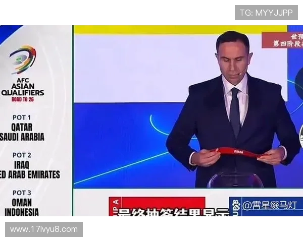 中国足球迎来新篇章，卡塔尔世界杯亚洲区预选赛大揭秘与中国队最新阵容分析