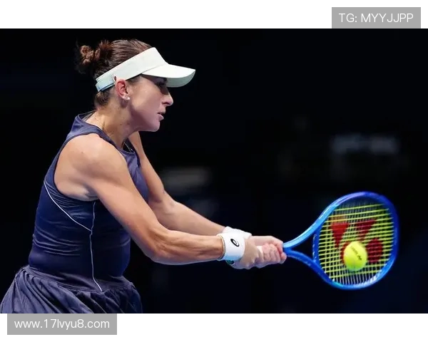 以网球为核心探讨竞技精神与心理韧性在现代体育文化中的深度融合