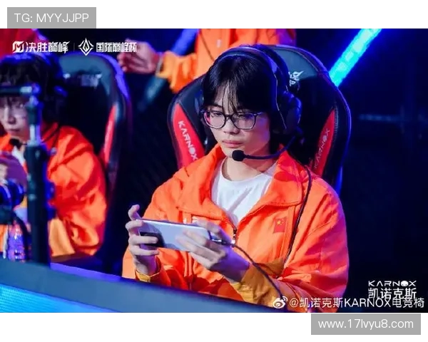 全球顶级电竞赛事燃爆赛场各路高手巅峰对决激情角逐荣耀时刻