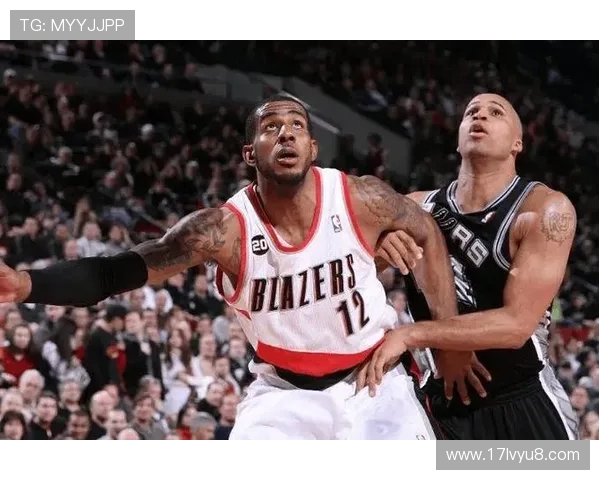 圣安东尼奥马刺：从王朝崛起到重建之路的传奇历程