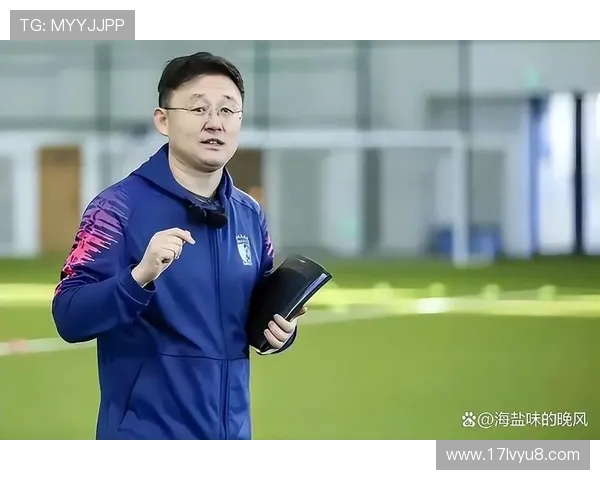 孙继海从中国足坛骄傲到英超传奇再到足球精神象征的非凡历程