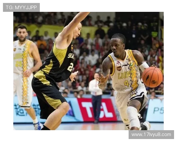 山东高速鏖战巅峰对决勇夺胜利展现团队精神与技战术完美融合