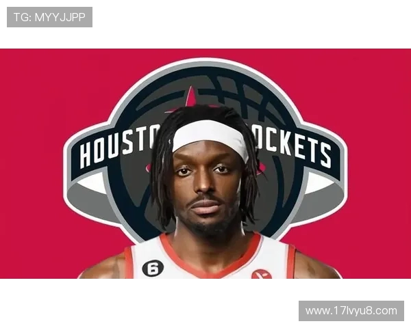 开拓者迎战火箭力争反弹 赛季关键之战谁能笑到最后