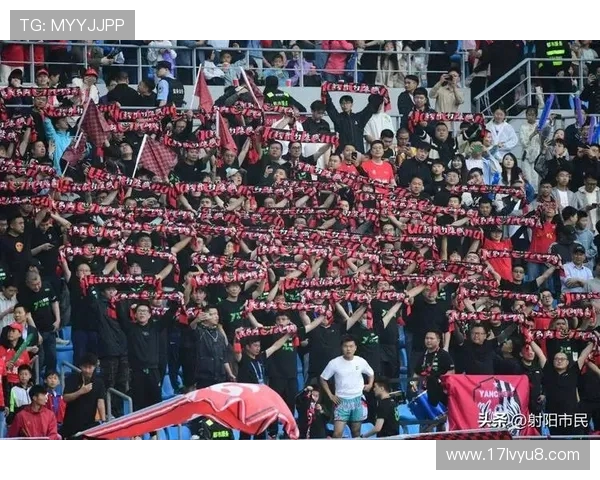 扬州盐城对决引关注 双方实力接近胜负难料 激烈角逐再掀赛事高潮