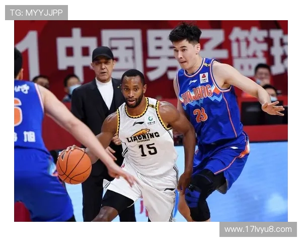 灰熊鏖战湖人强强对决胜负难料新星崛起老将争锋激燃赛场