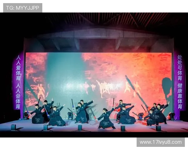 精彩体育对决实时比分解析 各大赛事赛果一网打尽