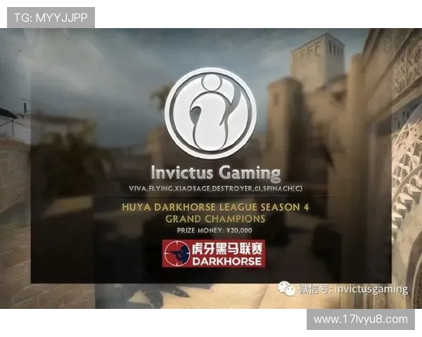 CSGO意识排行榜揭晓IG战队荣登第五名引发热议