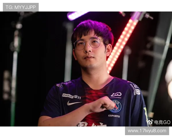 DOTA2团队协作实力榜单更新BLG荣登第二名展现卓越团队精神