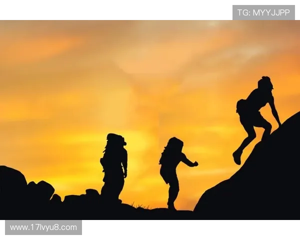 与王磊畅谈街舞之路与人生经历的精彩对话