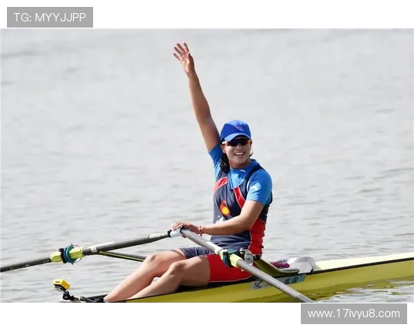 南京极限运动队节奏表现分析与数据探讨揭示运动员潜力与团队协作之道