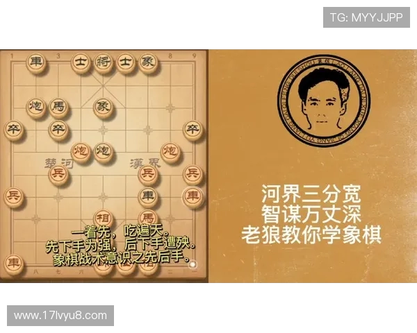 南京足球队选拔赛表现分析:意识与战术的结合与提升探讨 南京足球队选拔赛表现分析:意识与战术的结合与提升探讨