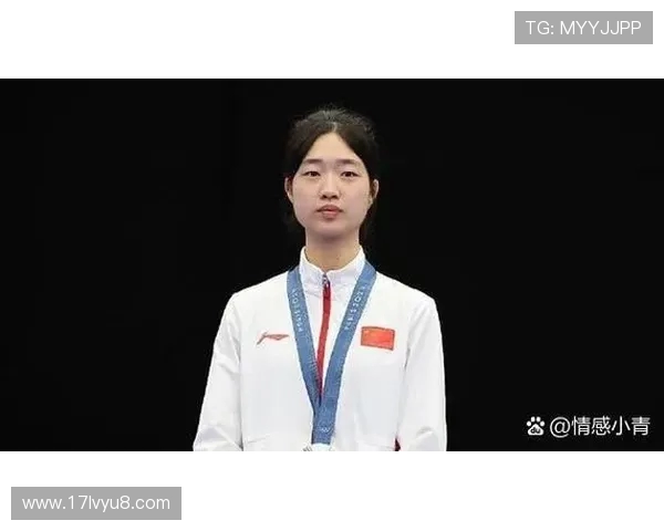 对话周秀英：回顾篮球生涯的辉煌与挑战分享