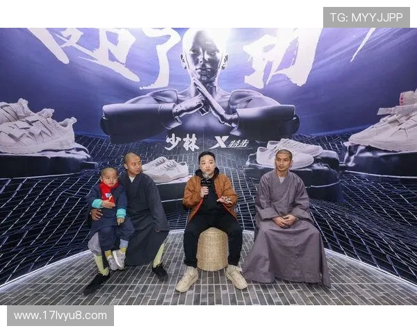 广州街舞队的耐力挑战与突破之路探秘