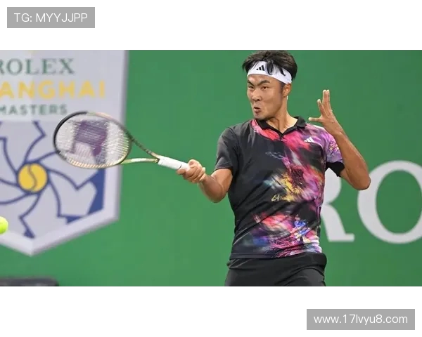 成都排球队在大师赛中的节奏表现分析与未来展望